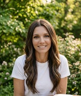 Book an Appointment with Sarah Sousa at The Aligned Mind Collective - Sarah Sousa