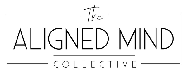 The Aligned Mind Collective