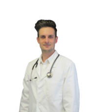 Book an Appointment with Matthew Pace for Aesthetics