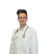 Book an Appointment with Matthew Pace for Naturopathic Medicine