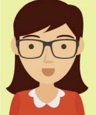 Book an Appointment with Jenny W for Big Feet Practitioners