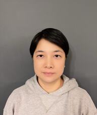 Book an Appointment with Jiongyan Guan for Acupuncture