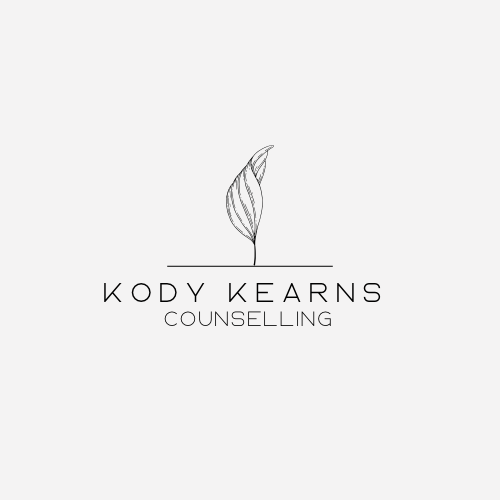 Kody Kearns Counselling