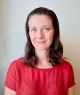 Book an Appointment with Sharon Tan at Winnipeg and Surrounding Areas