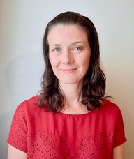 Book an Appointment with Sharon Tan for Occupational Therapy