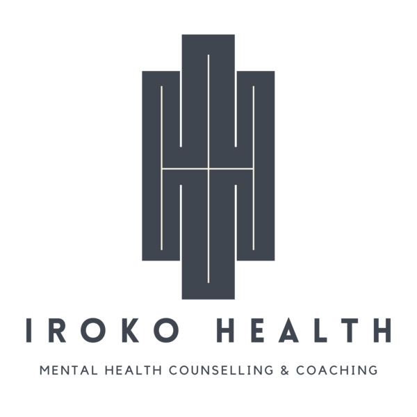 Iroko Health