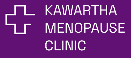 Kawartha Menopause Clinic