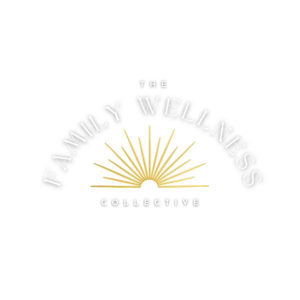 The Family Wellness Collective