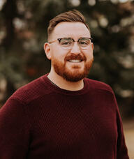 Book an Appointment with Rian Griffin for Counselling