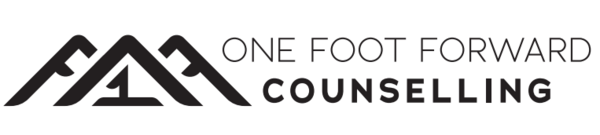 One Foot Forward Counselling