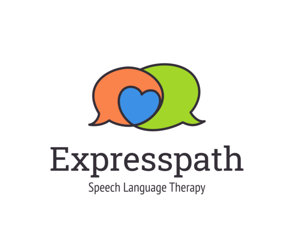 EXPRESSPATH SPEECH LANGUAGE CENTRE