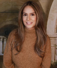 Book an Appointment with Kelly Mooker for Individual Counselling