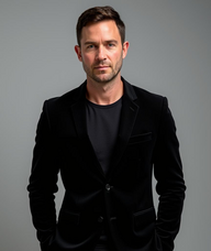 Book an Appointment with Dr. Andrew Dickinson for Medical Aesthetics