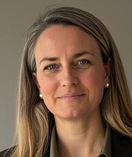 Book an Appointment with Laura Ross for Foot Care Nursing