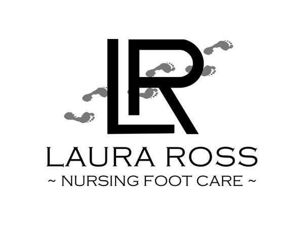 Laura Ross, RN