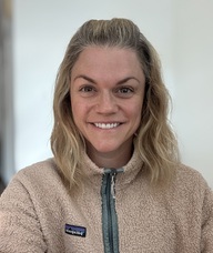 Book an Appointment with Devan Tessolini for Physiotherapy