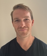 Book an Appointment with Lindsay Nielsen for Massage Therapy