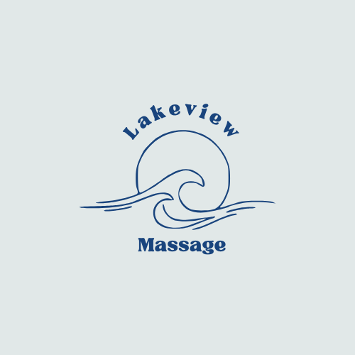 Lakeview Massage