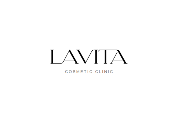 La Vita Cosmetic Clinic