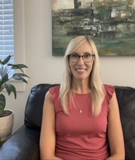 Book an Appointment with Heather Rawson for Clinical Counselling