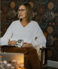 Book an Appointment with Heather Rawson for Clinical Counselling