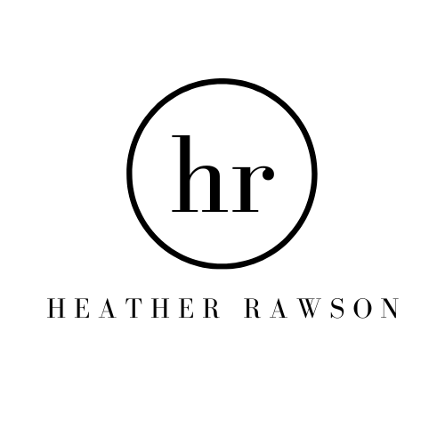 Heather Rawson Counselling