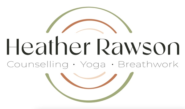 Heather Rawson Counselling