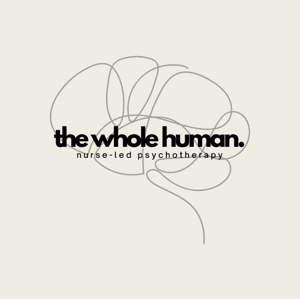 The Whole Human Psychotherapy