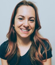 Book an Appointment with Cassandra Morin for New Patients