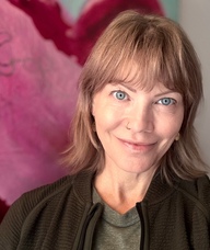 Book an Appointment with Robyn Ellingson for Returning Patients