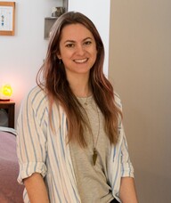 Book an Appointment with Cassandra Morin for New Patients