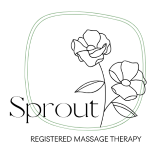 Sprout Registered Massage Therapy