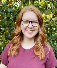 Book an Appointment with Stephanie Meier for Physical Therapy