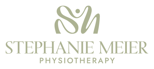 Stephanie Meier Physiotherapy