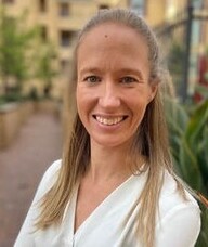 Book an Appointment with Maggie Dunlop-Juarez for Chiropractic