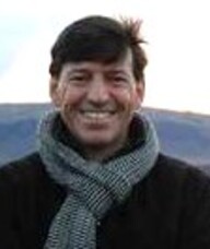 Book an Appointment with John Millett for Chiropractic