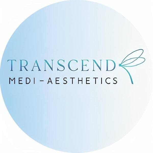transcend medi-aesthetics
