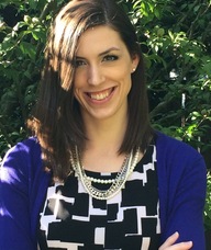 Book an Appointment with Maria Geleynse for Counselling/Psychotherapy