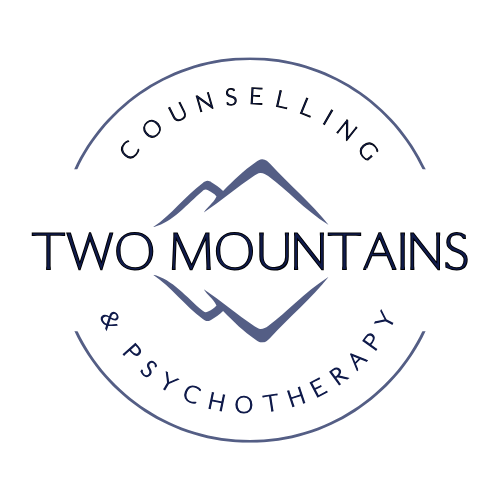 Two Mountains Counselling & Psychotherapy