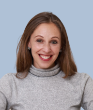 Book an Appointment with Danielle Kirshenbaum for Mental Health