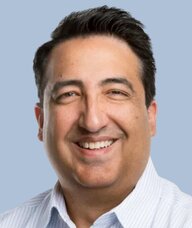 Book an Appointment with Mr. Karim Ravji for Chiropody