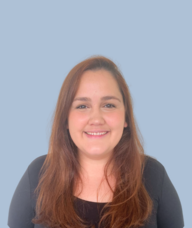 Book an Appointment with Paola Borges for Acupuncture