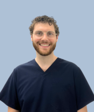 Book an Appointment with Dan Fairburn for Naturopathic Medicine