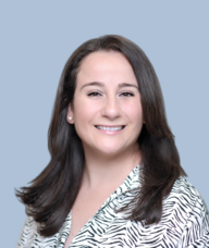 Book an Appointment with Dr. Effy Martinis for Acupuncture