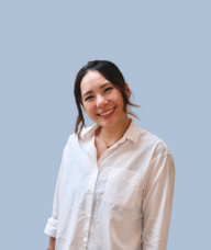 Book an Appointment with Karen Tsoi for Acupuncture