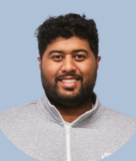 Book an Appointment with Mr. Vikaash Singh for Chiropody