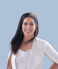 Book an Appointment with Julie-Anne Nayler for Mental Health