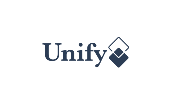 Unify Health