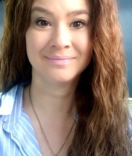 Book an Appointment with Dr. Trevi Freeze for Psychotherapy/Counselling