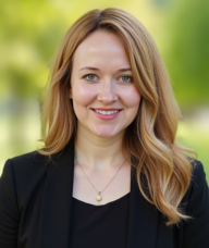 Book an Appointment with Leanne Hagglund for Counselling
